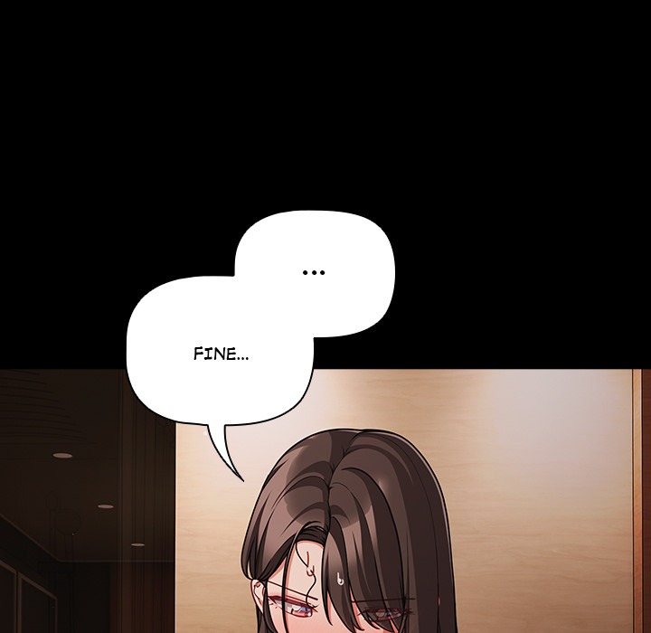 People of The Dark Chap Chapter 56-People of The Dark - Next Chap 58