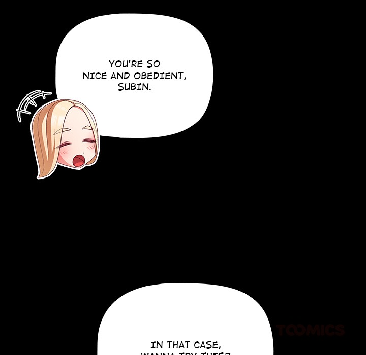 People of The Dark Chap Chapter 56-People of The Dark - Next Chap 58