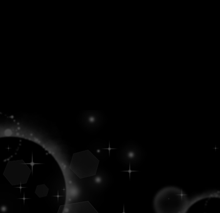 People of The Dark Chap Chapter 56-People of The Dark - Next Chap 58