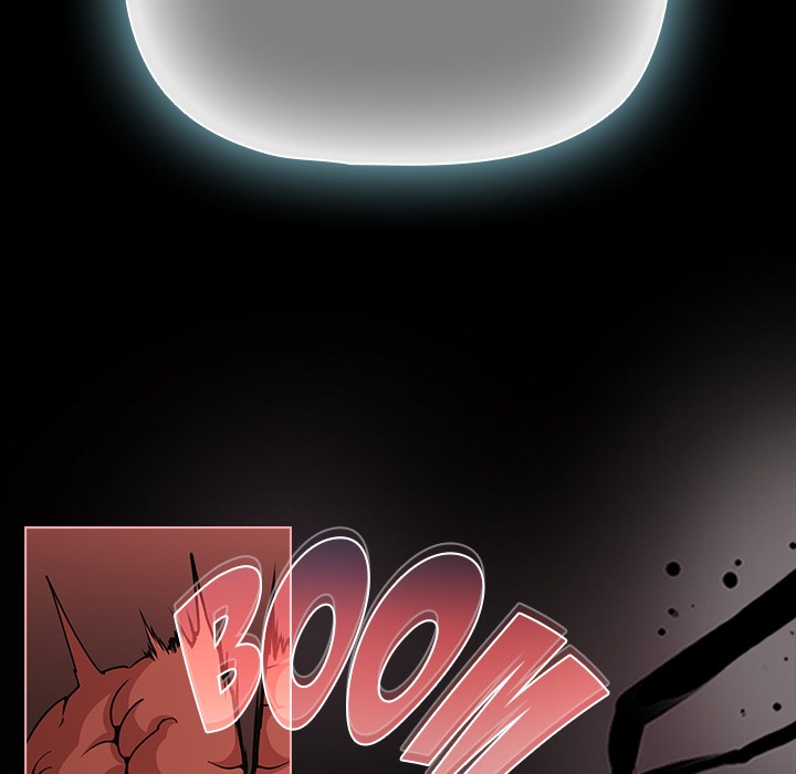 People of The Dark Chap Chapter 56-People of The Dark - Next Chap 58