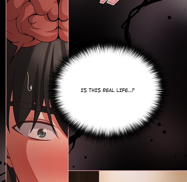 People of The Dark Chap Chapter 56-People of The Dark - Next Chap 58