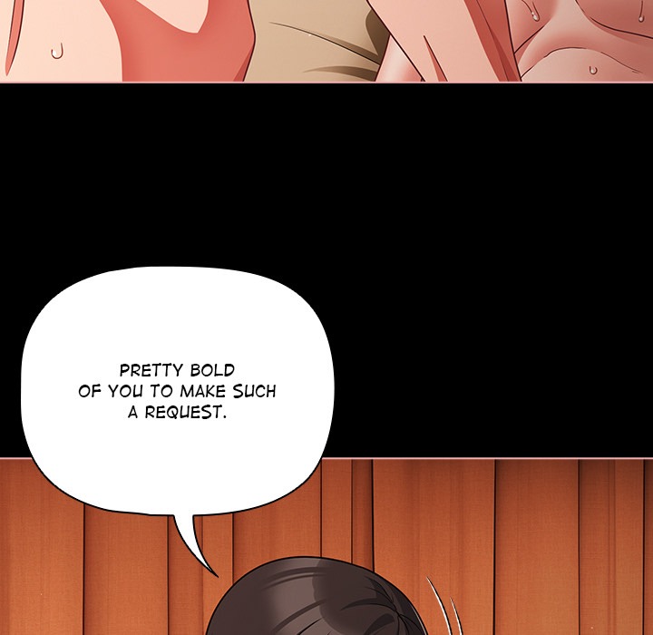 People of The Dark Chap Chapter 56-People of The Dark - Next Chap 58