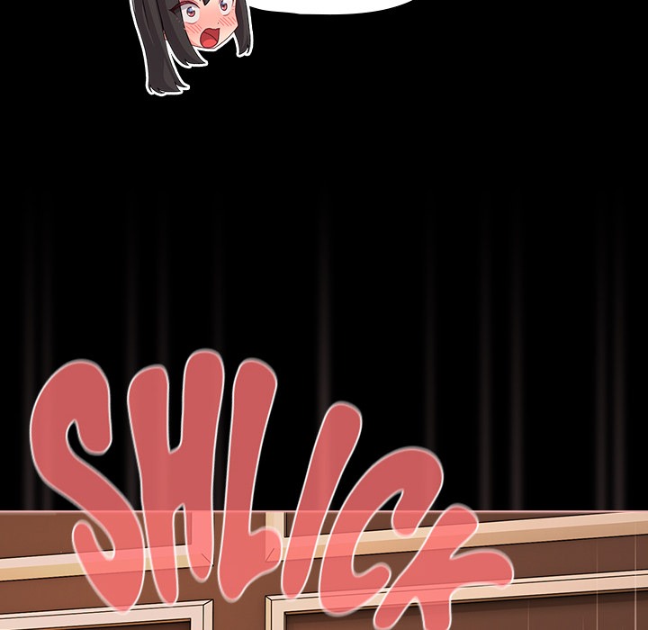 People of The Dark Chap Chapter 56-People of The Dark - Next Chap 58