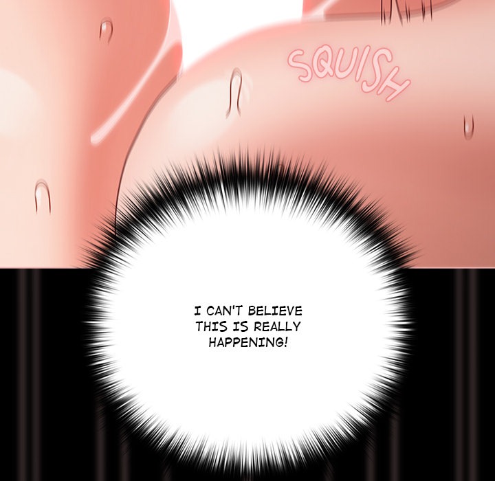 People of The Dark Chap Chapter 56-People of The Dark - Next Chap 58