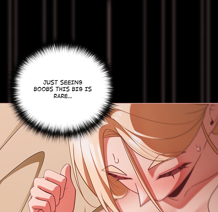 People of The Dark Chap Chapter 56-People of The Dark - Next Chap 58