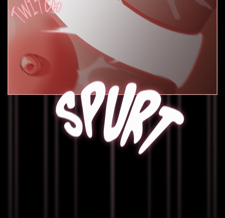 People of The Dark Chap Chapter 56-People of The Dark - Next Chap 58