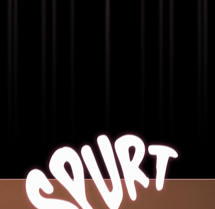 People of The Dark Chap Chapter 56-People of The Dark - Next Chap 58