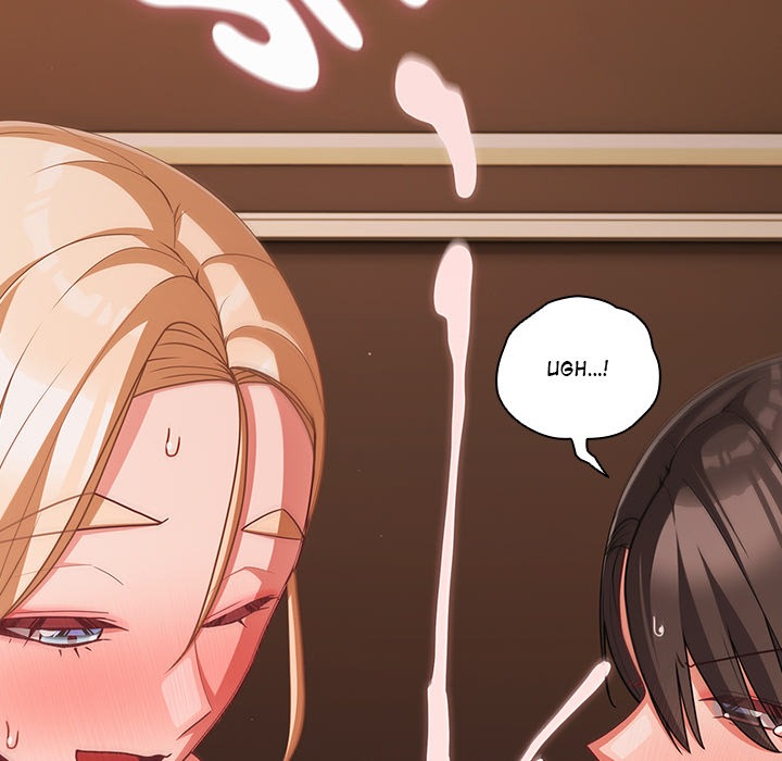 People of The Dark Chap Chapter 56-People of The Dark - Next Chap 58