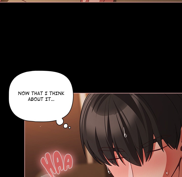 People of The Dark Chap Chapter 56-People of The Dark - Next Chap 58