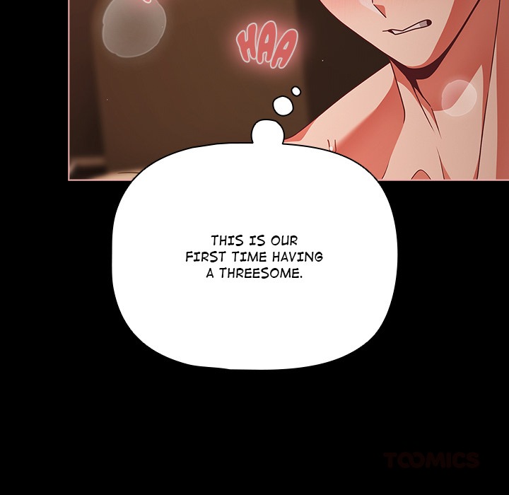 People of The Dark Chap Chapter 56-People of The Dark - Next Chap 58