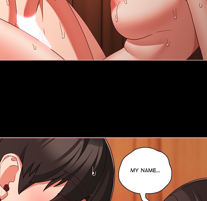 People of The Dark Chap Chapter 56-People of The Dark - Next Chap 58