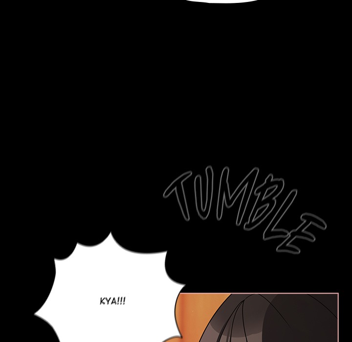 People of The Dark Chap Chapter 56-People of The Dark - Next Chap 58