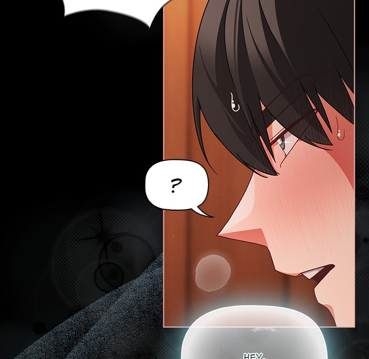 People of The Dark Chap Chapter 56-People of The Dark - Next Chap 58