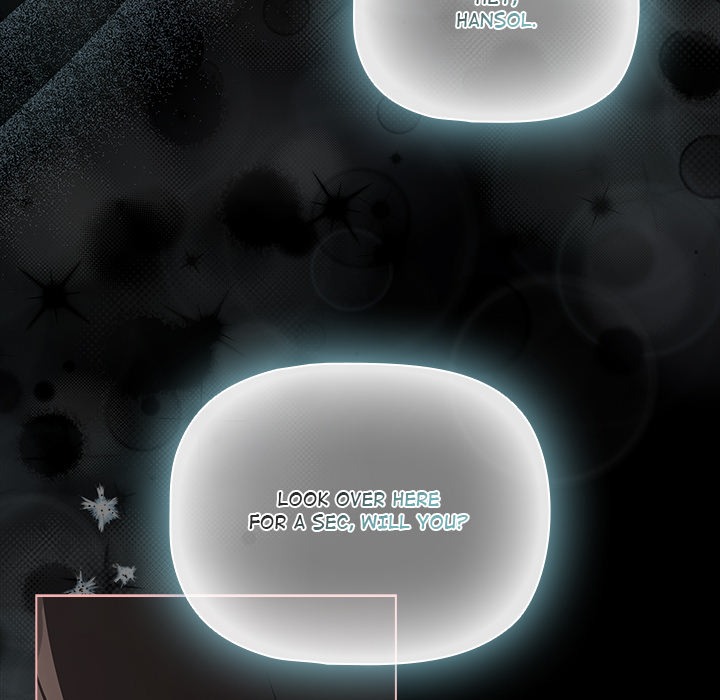 People of The Dark Chap Chapter 56-People of The Dark - Next Chap 58