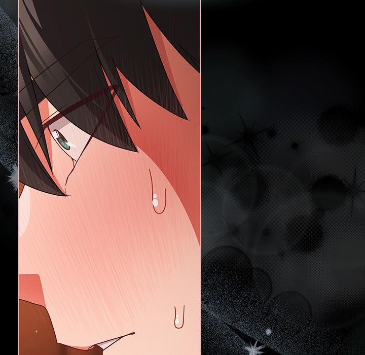 People of The Dark Chap Chapter 56-People of The Dark - Next Chap 58