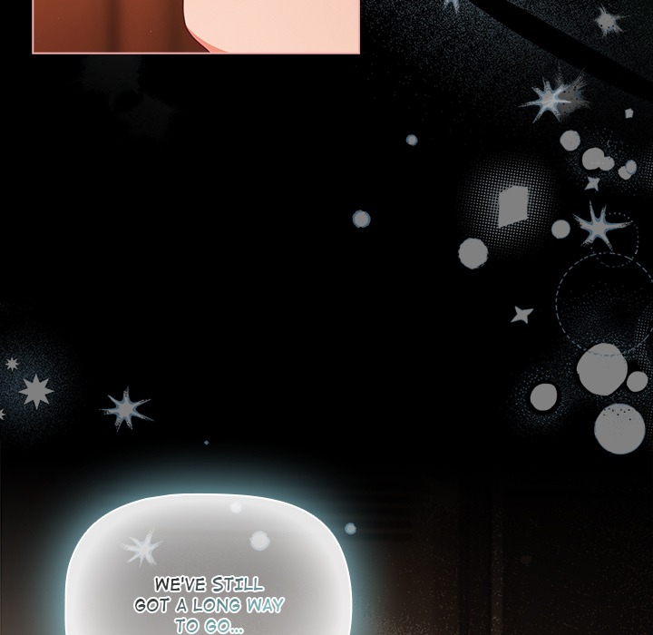 People of The Dark Chap Chapter 56-People of The Dark - Next Chap 58