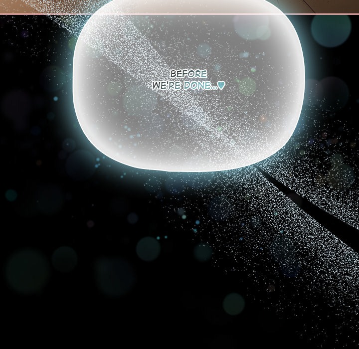 People of The Dark Chap Chapter 56-People of The Dark - Next Chap 58