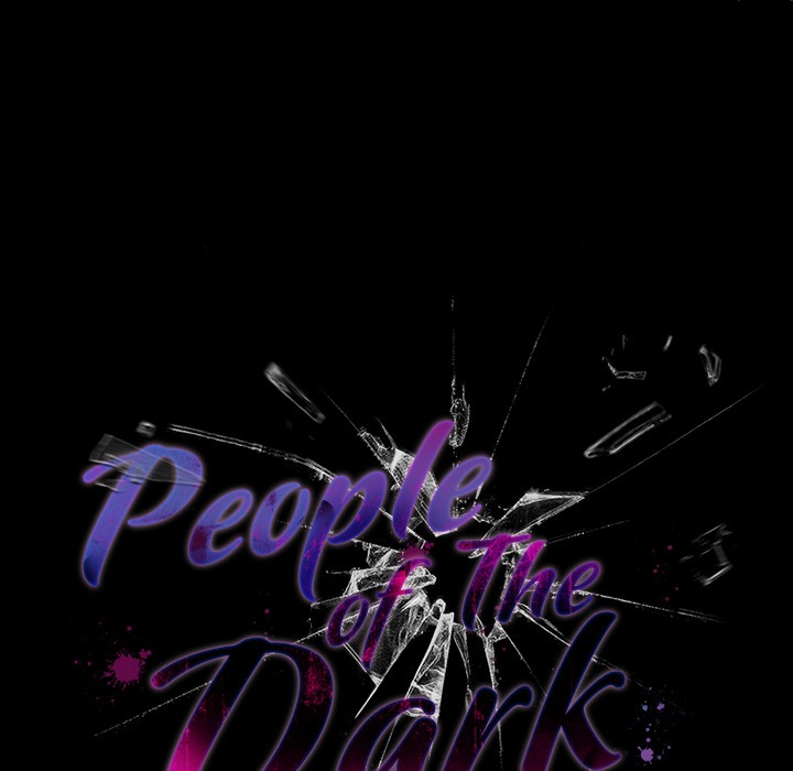 People of The Dark Chap Chapter 56-People of The Dark - Next Chap 58