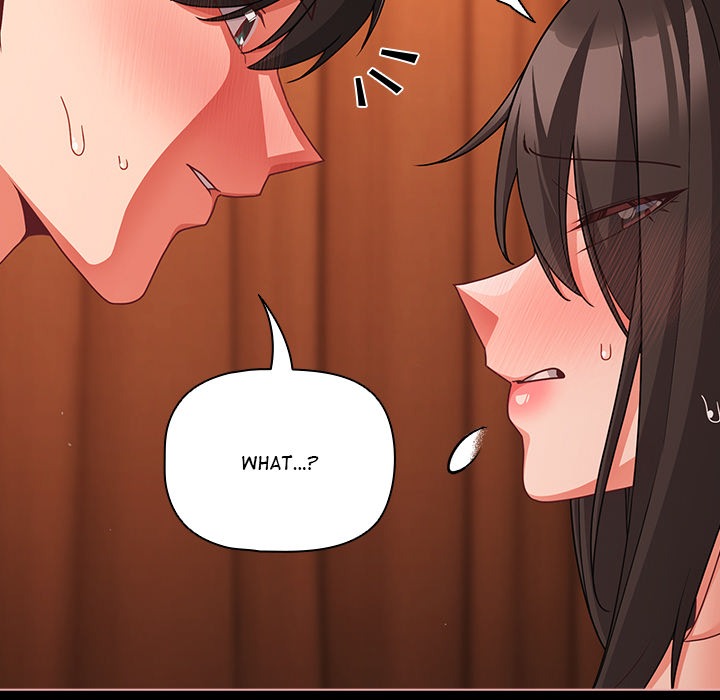 People of The Dark Chap Chapter 56-People of The Dark - Next Chap 58