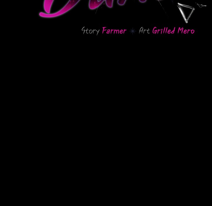 People of The Dark Chap Chapter 56-People of The Dark - Next Chap 58