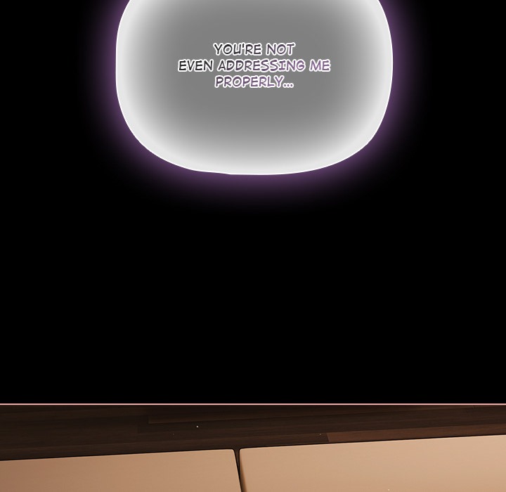 People of The Dark Chap Chapter 56-People of The Dark - Next Chap 58