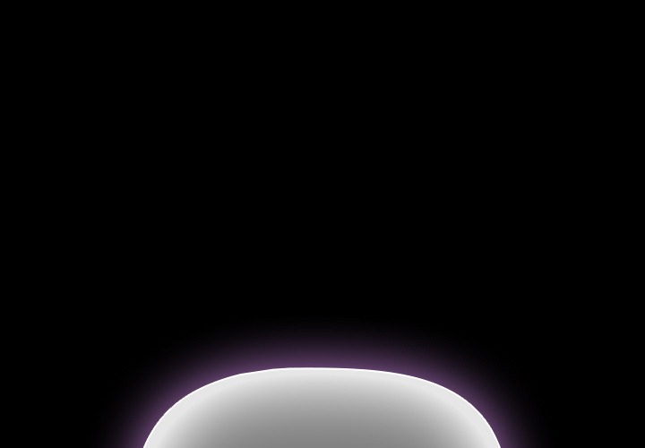 People of The Dark Chap Chapter 56-People of The Dark - Next Chap 58