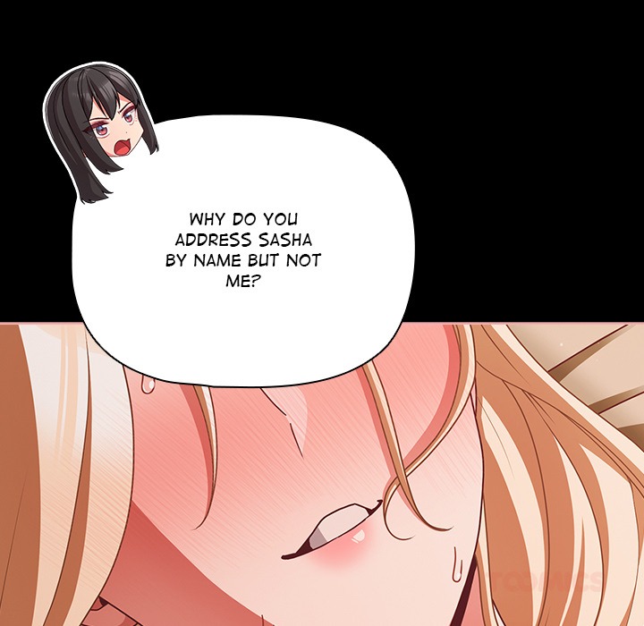 People of The Dark Chap Chapter 56-People of The Dark - Next Chap 58