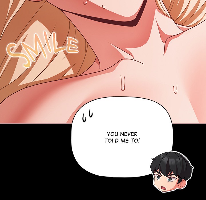 People of The Dark Chap Chapter 56-People of The Dark - Next Chap 58