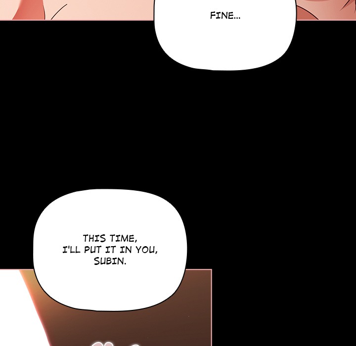 People of The Dark Chap Chapter 56-People of The Dark - Next Chap 58