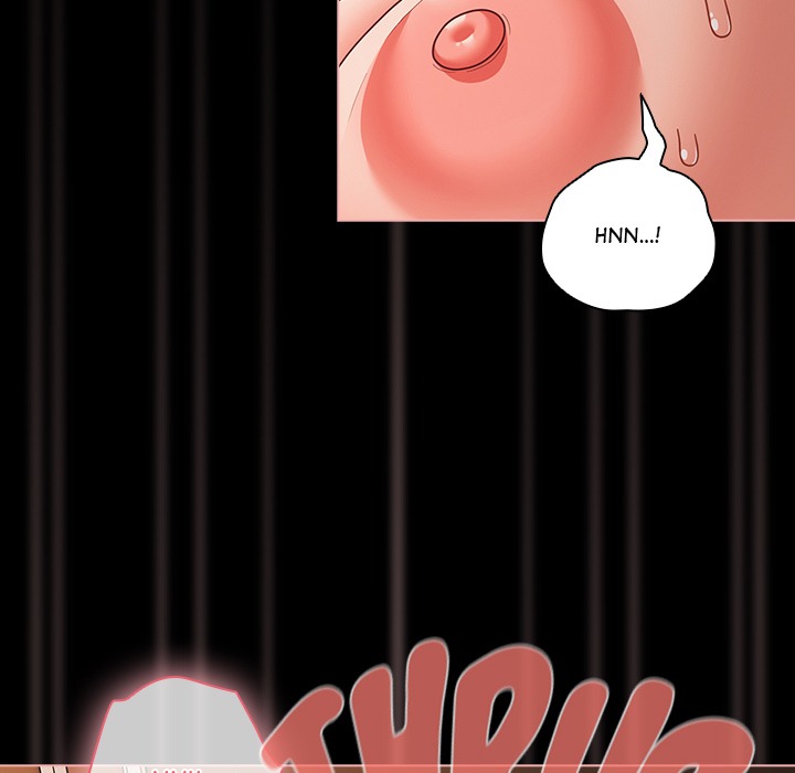 People of The Dark Chap Chapter 56-People of The Dark - Next Chap 58