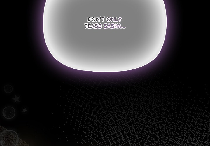 People of The Dark Chap Chapter 56-People of The Dark - Next Chap 58