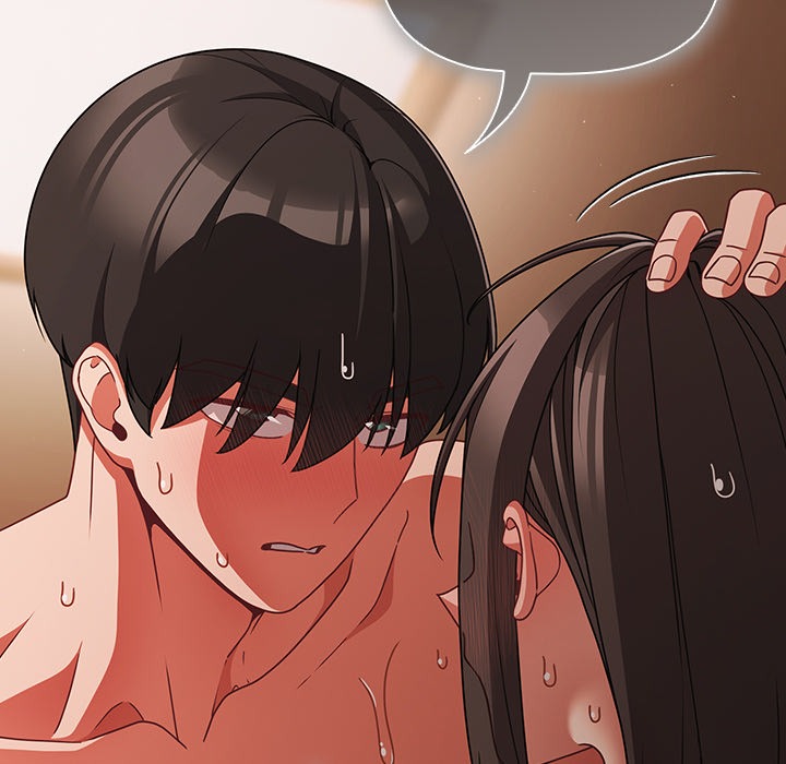 People of The Dark Chap Chapter 56-People of The Dark - Next Chap 58