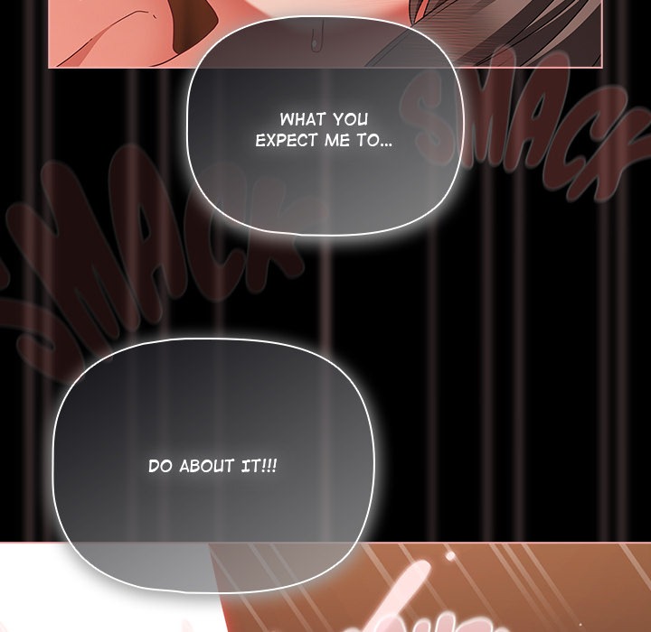 People of The Dark Chap Chapter 56-People of The Dark - Next Chap 58