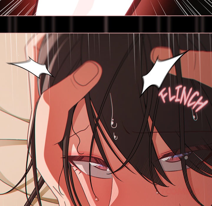 People of The Dark Chap Chapter 56-People of The Dark - Next Chap 58