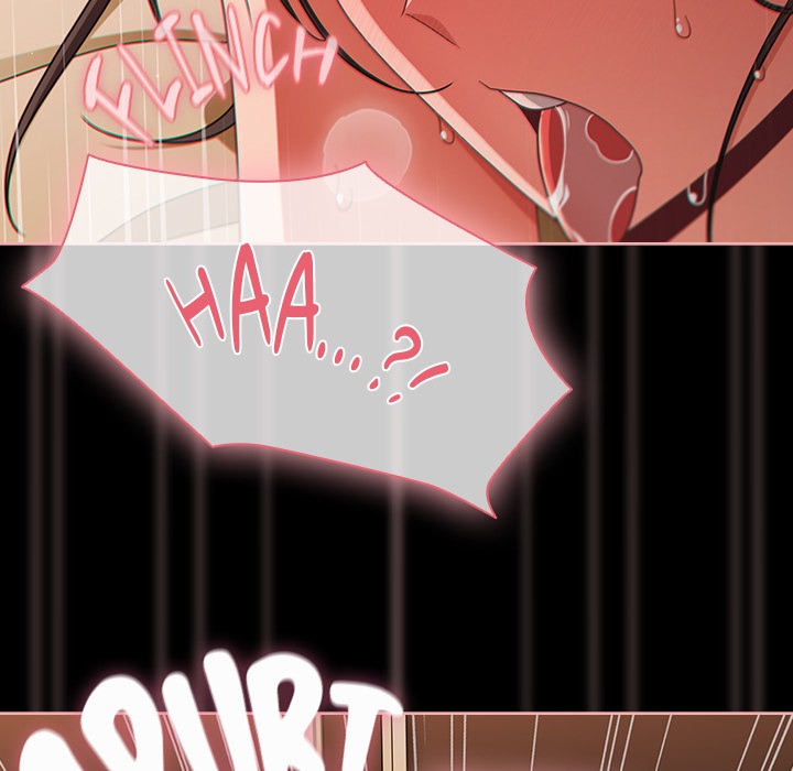 People of The Dark Chap Chapter 56-People of The Dark - Next Chap 58