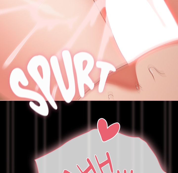 People of The Dark Chap Chapter 56-People of The Dark - Next Chap 58