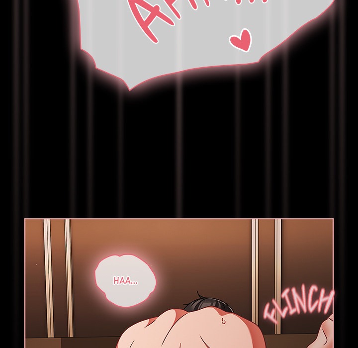 People of The Dark Chap Chapter 56-People of The Dark - Next Chap 58