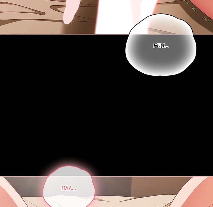 People of The Dark Chap Chapter 56-People of The Dark - Next Chap 58