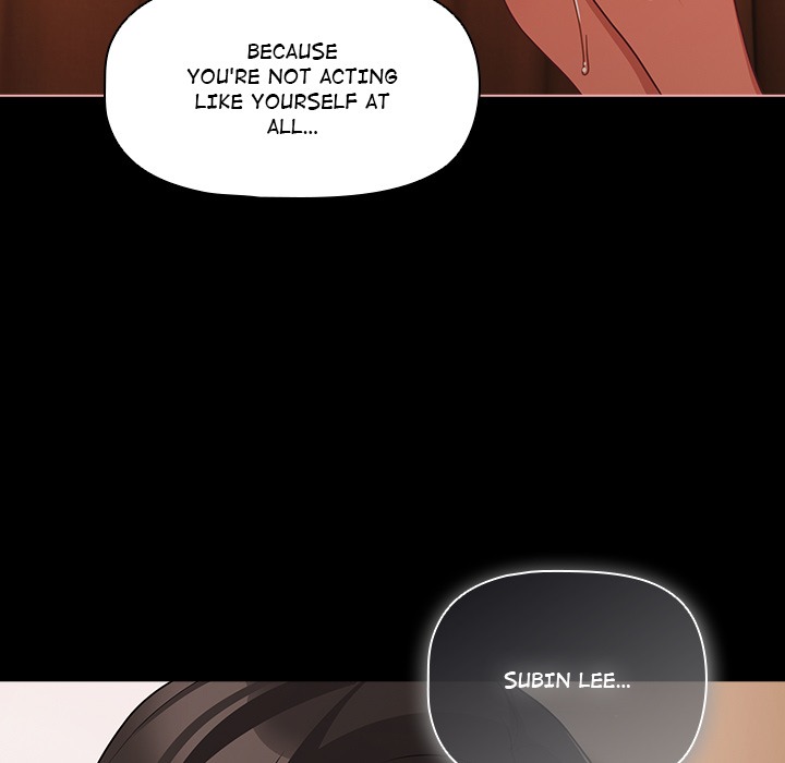 People of The Dark Chap Chapter 56-People of The Dark - Next Chap 58