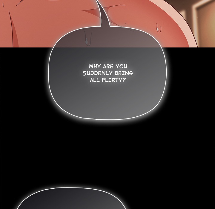 People of The Dark Chap Chapter 56-People of The Dark - Next Chap 58