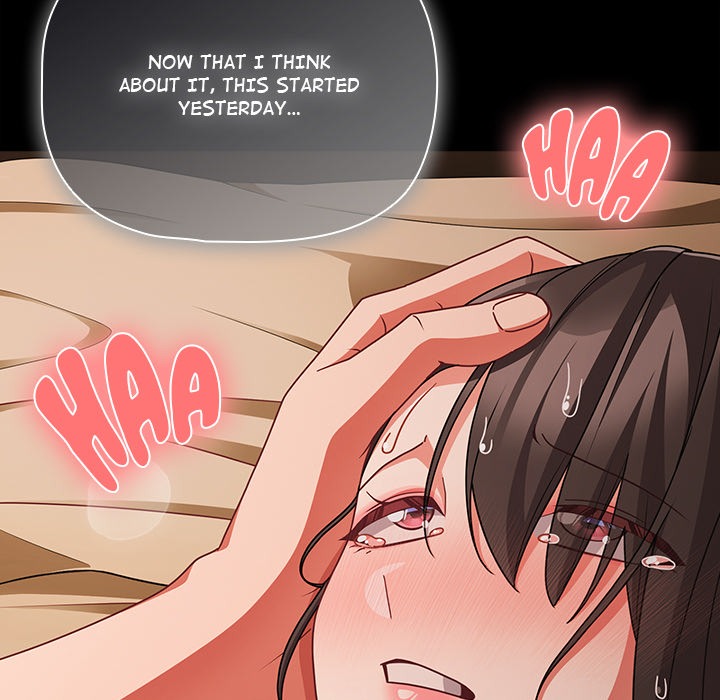 People of The Dark Chap Chapter 56-People of The Dark - Next Chap 58