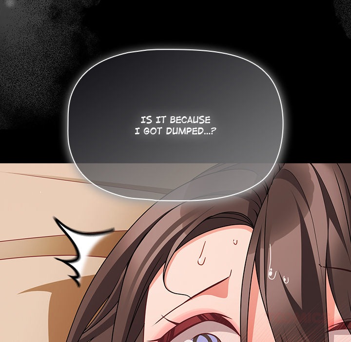 People of The Dark Chap Chapter 56-People of The Dark - Next Chap 58