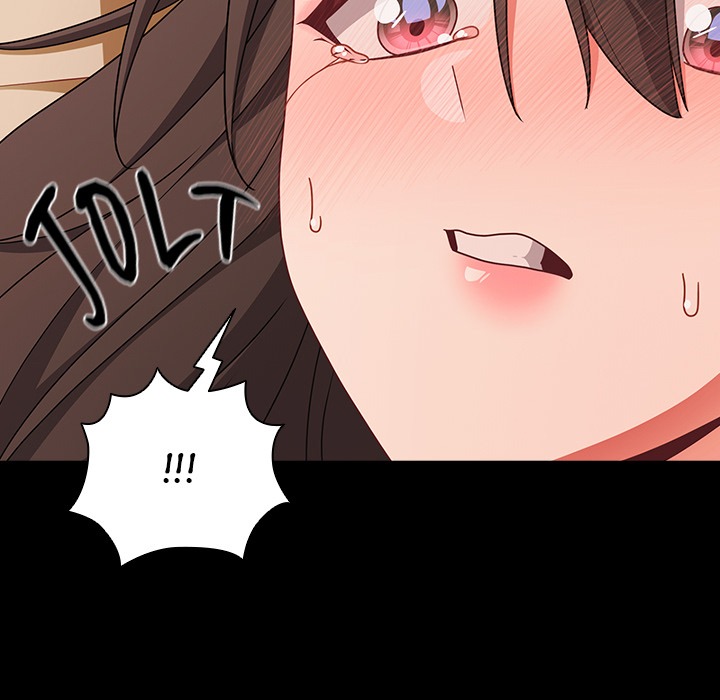 People of The Dark Chap Chapter 56-People of The Dark - Next Chap 58