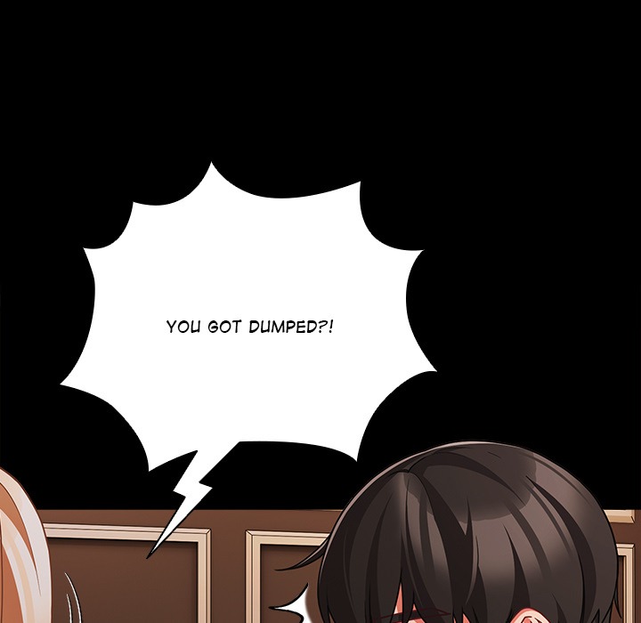 People of The Dark Chap Chapter 56-People of The Dark - Next Chap 58