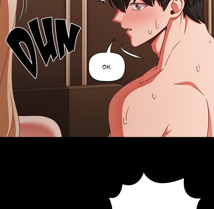 People of The Dark Chap Chapter 56-People of The Dark - Next Chap 58