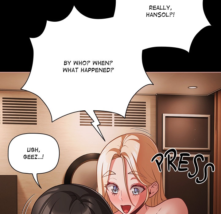 People of The Dark Chap Chapter 56-People of The Dark - Next Chap 58