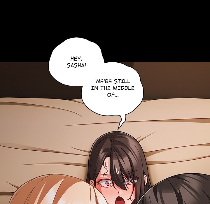 People of The Dark Chap Chapter 56-People of The Dark - Next Chap 58