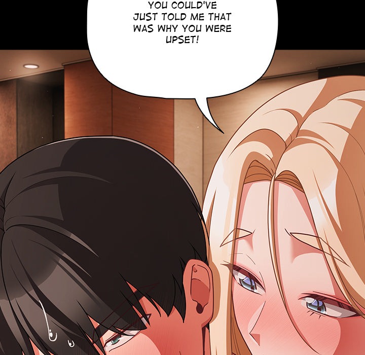 People of The Dark Chap Chapter 56-People of The Dark - Next Chap 58