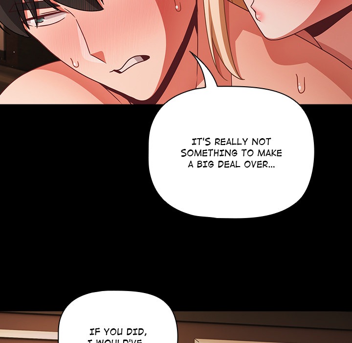 People of The Dark Chap Chapter 56-People of The Dark - Next Chap 58