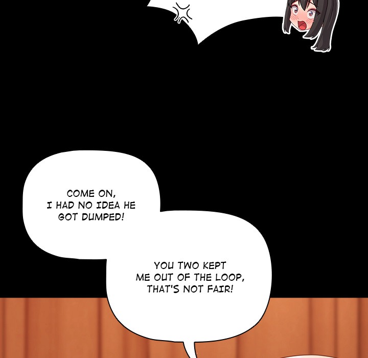 People of The Dark Chap Chapter 56-People of The Dark - Next Chap 58